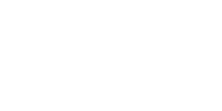 pil2