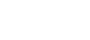 csav