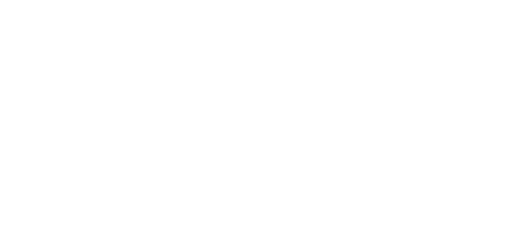 csav